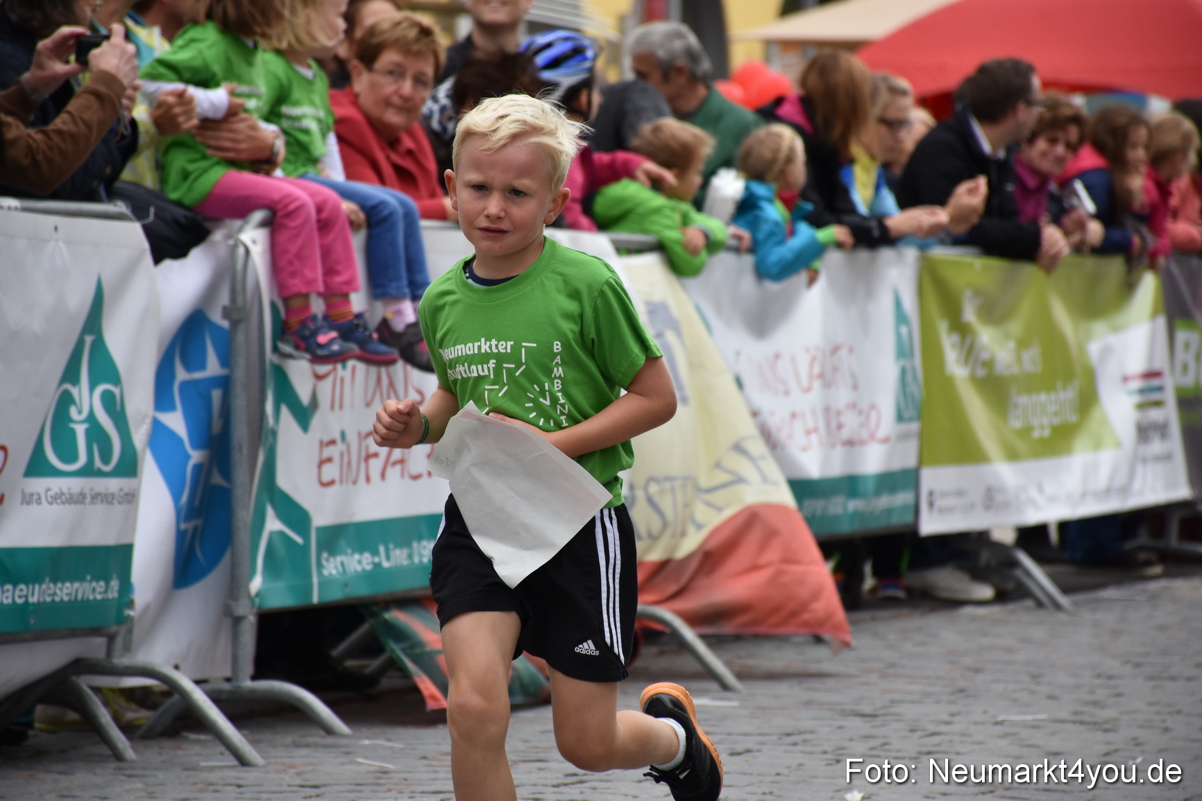 Stadtlauf Neumarkt 2015 1840